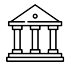 Government & Public Services